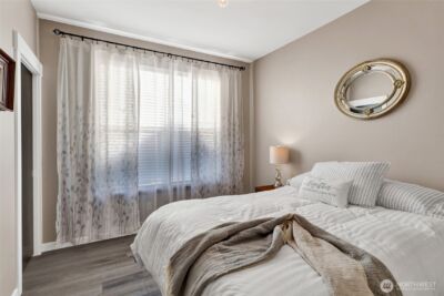 4871 Starfish Lane , Blaine, WA 98230 - Photo 27