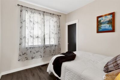 4871 Starfish Lane , Blaine, WA 98230 - Photo 28