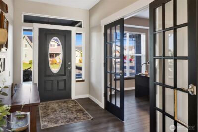 4871 Starfish Lane , Blaine, WA 98230 - Photo 3