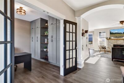 4871 Starfish Lane , Blaine, WA 98230 - Photo 32