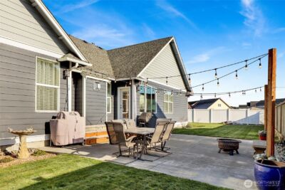 4871 Starfish Lane , Blaine, WA 98230 - Photo 34