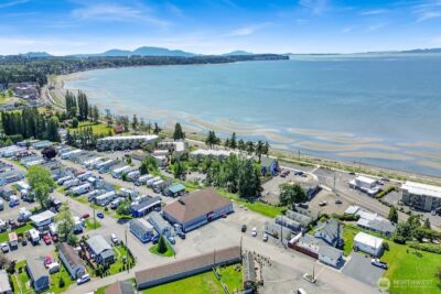 4871 Starfish Lane , Blaine, WA 98230 - Photo 38