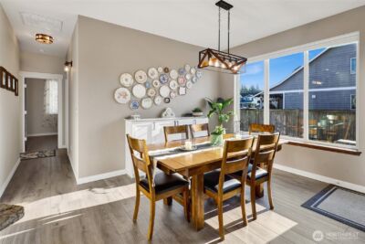 4871 Starfish Lane , Blaine, WA 98230 - Photo 10