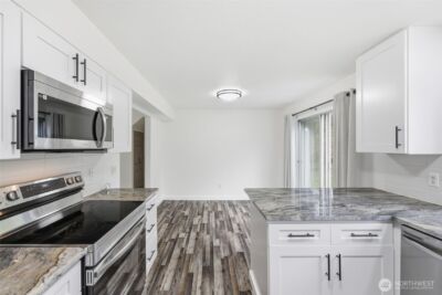 26224 14th Place S, Des Moines, WA 98198 - Photo 14