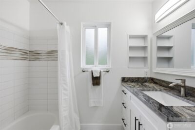 26224 14th Place S, Des Moines, WA 98198 - Photo 15