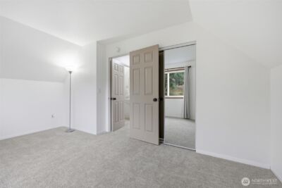 26224 14th Place S, Des Moines, WA 98198 - Photo 18