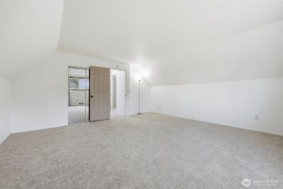 26224 14th Place S, Des Moines, WA 98198 - Photo 19