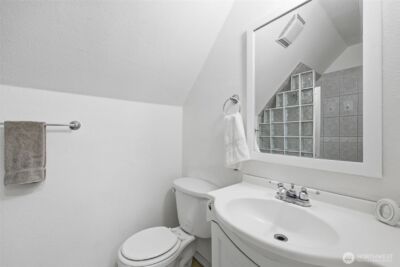 26224 14th Place S, Des Moines, WA 98198 - Photo 20