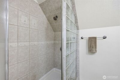 26224 14th Place S, Des Moines, WA 98198 - Photo 21