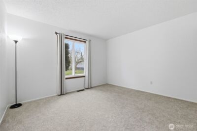 26224 14th Place S, Des Moines, WA 98198 - Photo 22