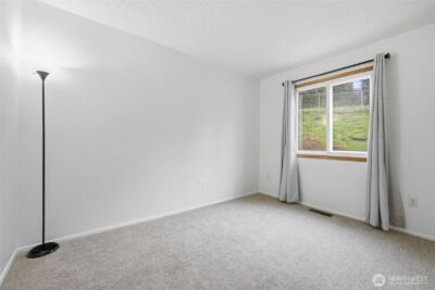 26224 14th Place S, Des Moines, WA 98198 - Photo 23