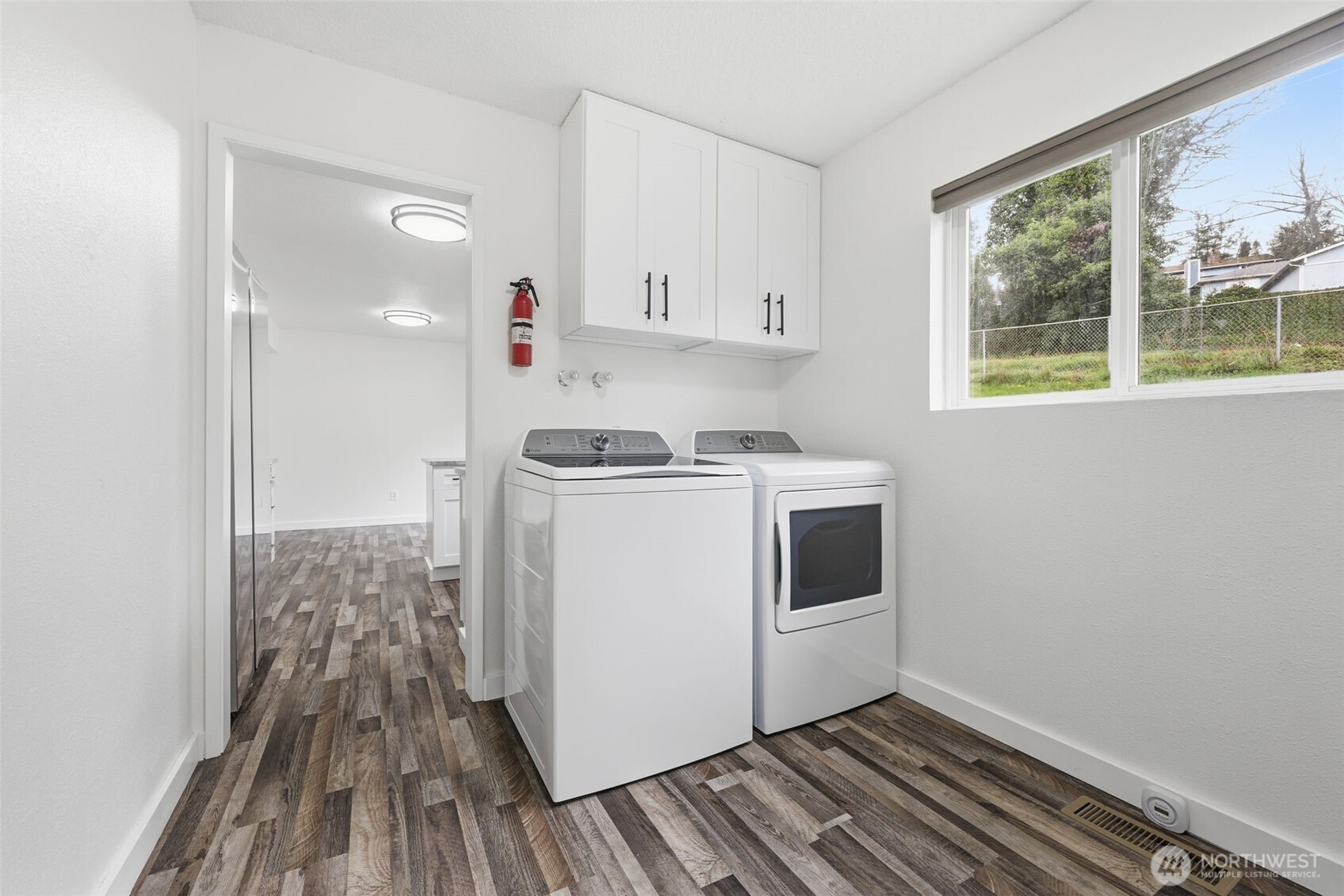 26224 14th Place S, Des Moines, WA 98198