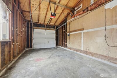 26224 14th Place S, Des Moines, WA 98198 - Photo 25