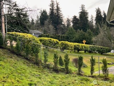 26224 14th Place S, Des Moines, WA 98198 - Photo 27