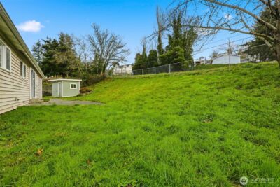 26224 14th Place S, Des Moines, WA 98198 - Photo 28