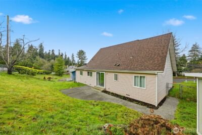 26224 14th Place S, Des Moines, WA 98198 - Photo 29