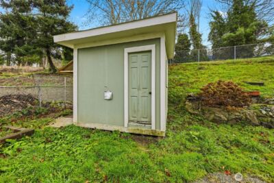 26224 14th Place S, Des Moines, WA 98198 - Photo 31