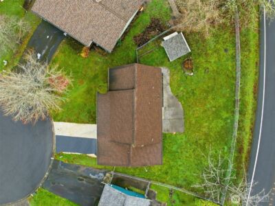 26224 14th Place S, Des Moines, WA 98198 - Photo 33