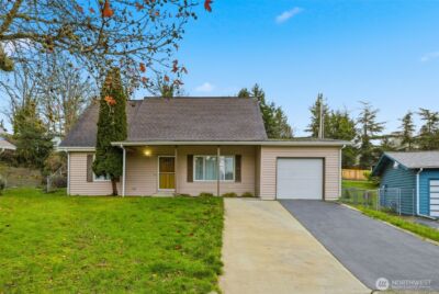 26224 14th Place S, Des Moines, WA 98198 - Photo 34