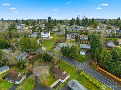 26224 14th Place S, Des Moines, WA 98198 - Photo 35