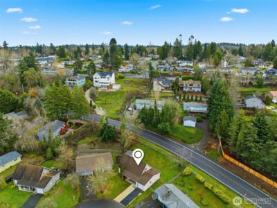 26224 14th Place S, Des Moines, WA 98198 - Photo 36