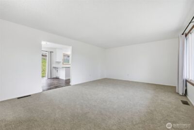 26224 14th Place S, Des Moines, WA 98198 - Photo 4