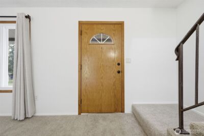 26224 14th Place S, Des Moines, WA 98198 - Photo 6