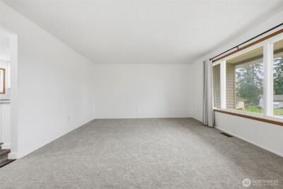 26224 14th Place S, Des Moines, WA 98198 - Photo 7