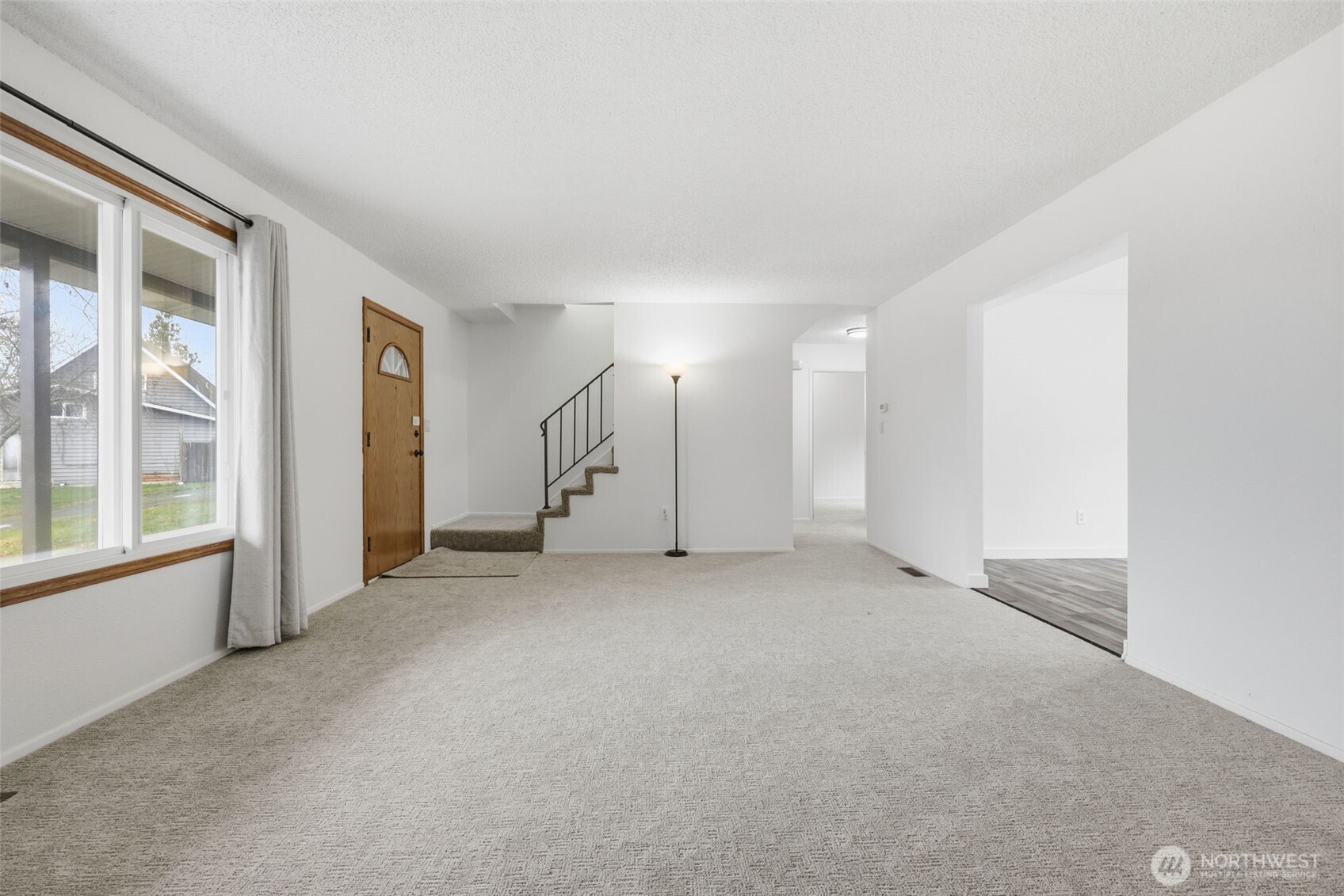 26224 14th Place S, Des Moines, WA 98198