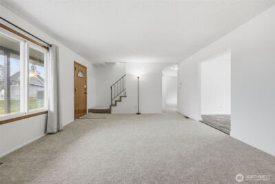 26224 14th Place S, Des Moines, WA 98198 - Photo 8