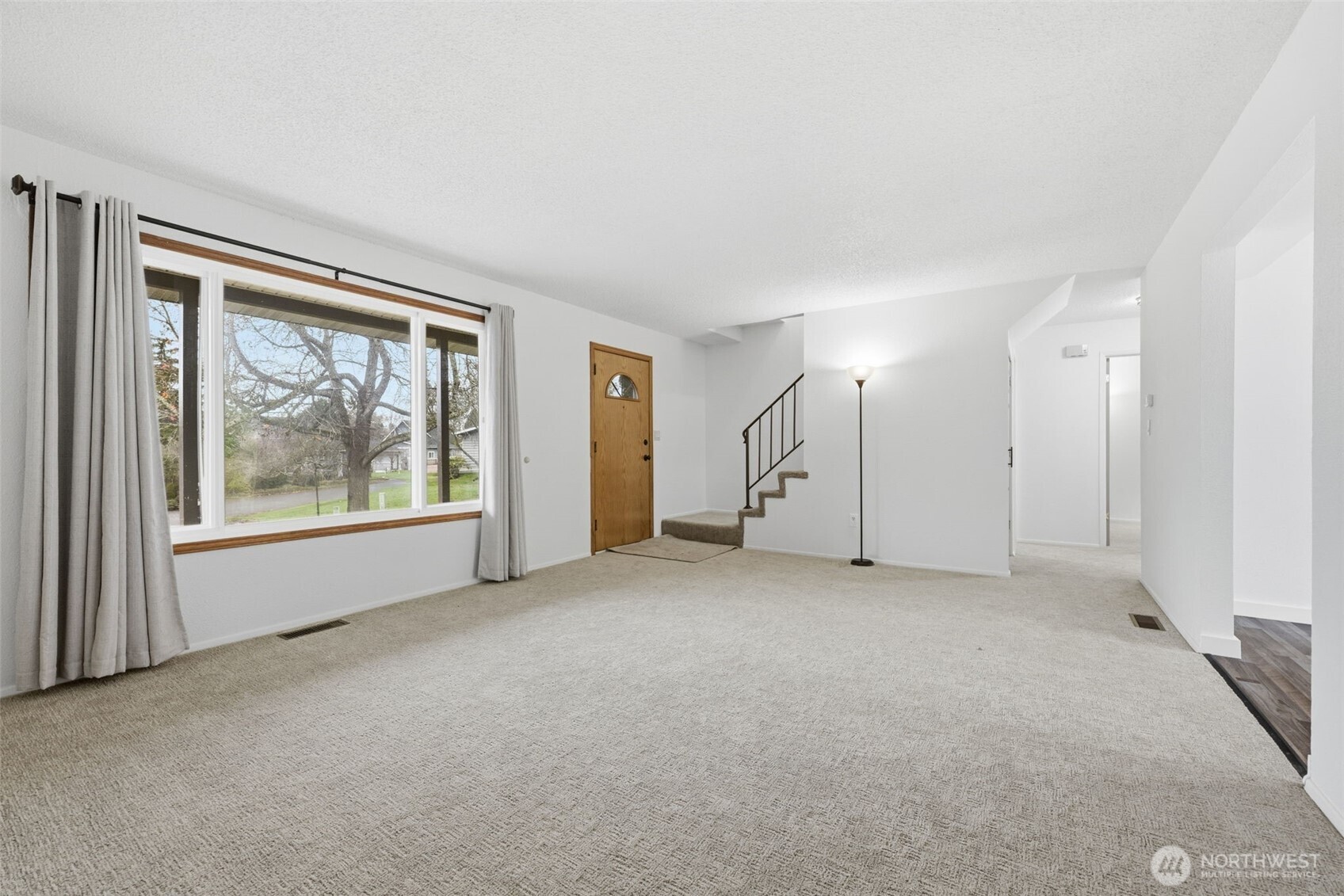 26224 14th Place S, Des Moines, WA 98198