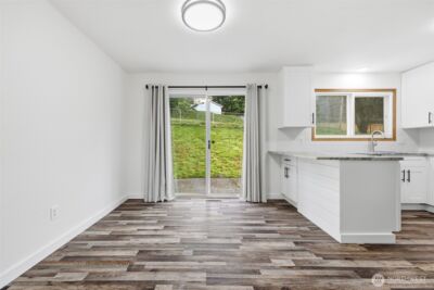 26224 14th Place S, Des Moines, WA 98198 - Photo 10