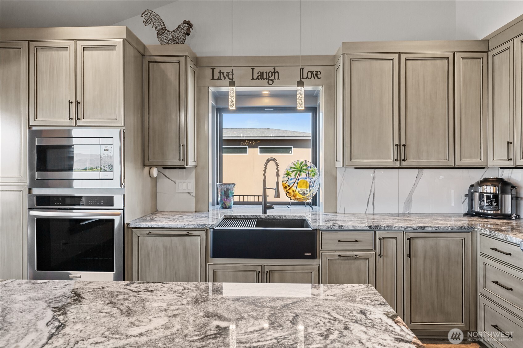 111 Wren Loop SW, Mattawa, WA 99349