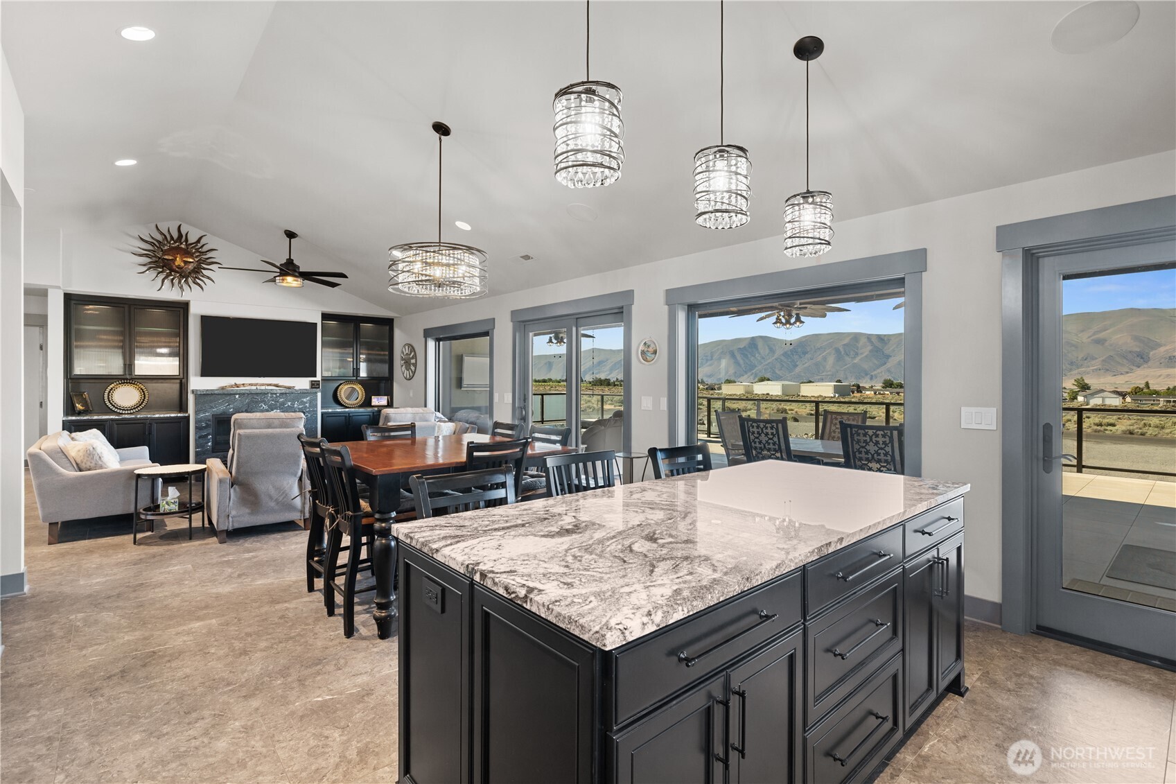 111 Wren Loop SW, Mattawa, WA 99349