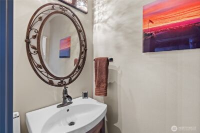 111 Wren Loop SW, Mattawa, WA 99349 - Photo 13