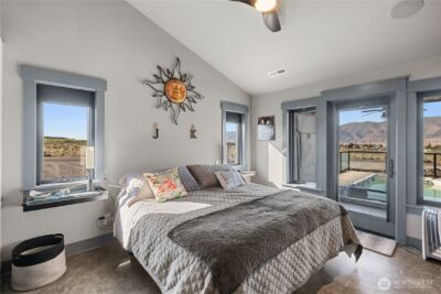 111 Wren Loop SW, Mattawa, WA 99349 - Photo 14