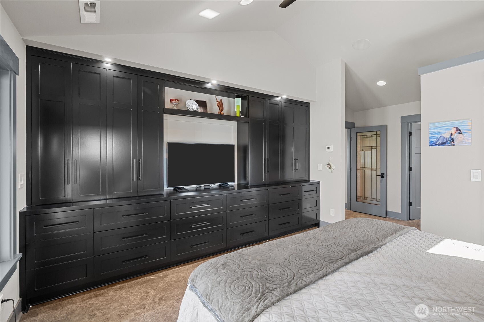 111 Wren Loop SW, Mattawa, WA 99349