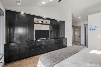 111 Wren Loop SW, Mattawa, WA 99349 - Photo 15