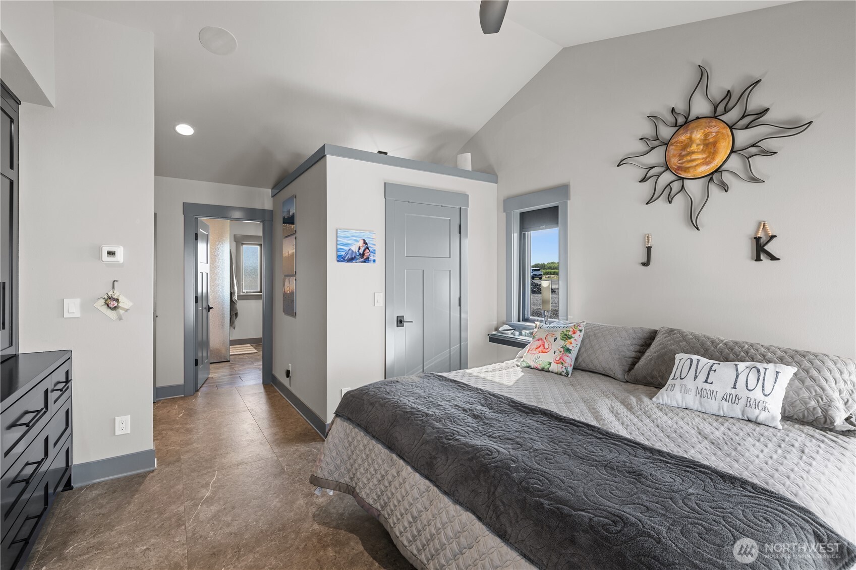 111 Wren Loop SW, Mattawa, WA 99349