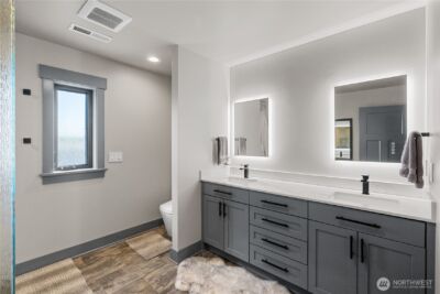 111 Wren Loop SW, Mattawa, WA 99349 - Photo 17