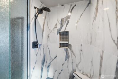 111 Wren Loop SW, Mattawa, WA 99349 - Photo 18