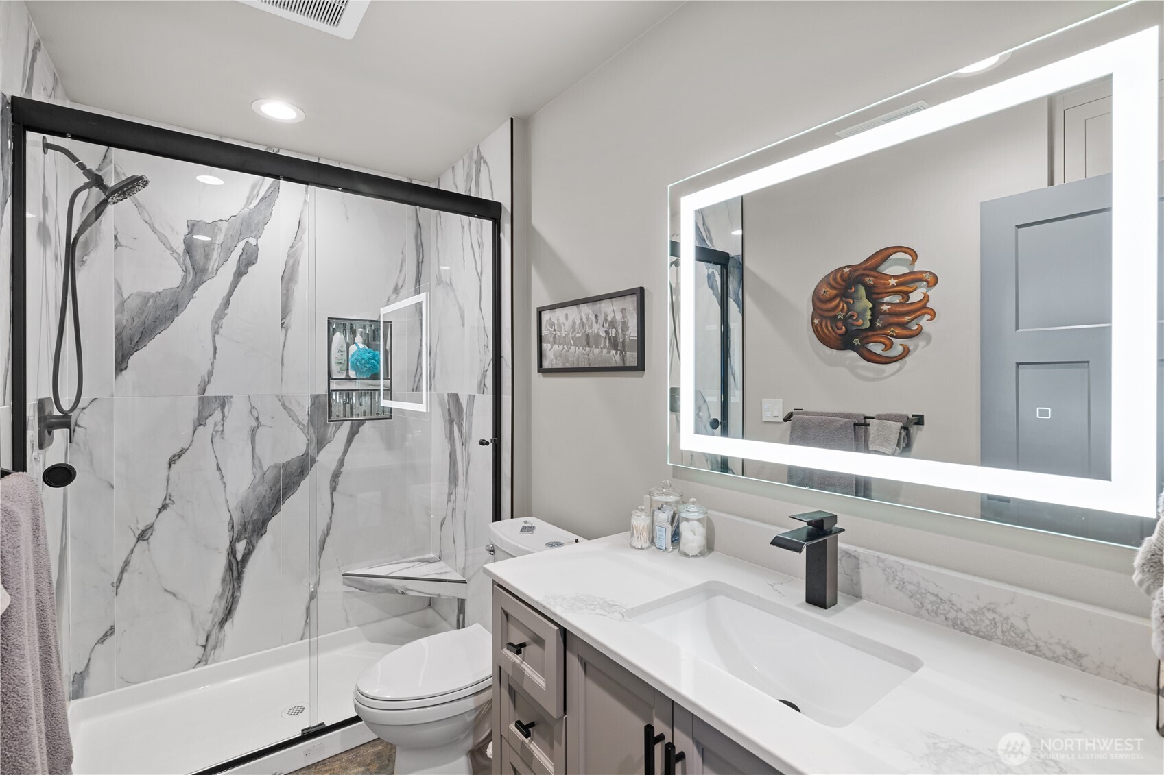 111 Wren Loop SW, Mattawa, WA 99349