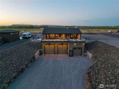 111 Wren Loop SW, Mattawa, WA 99349 - Photo 2