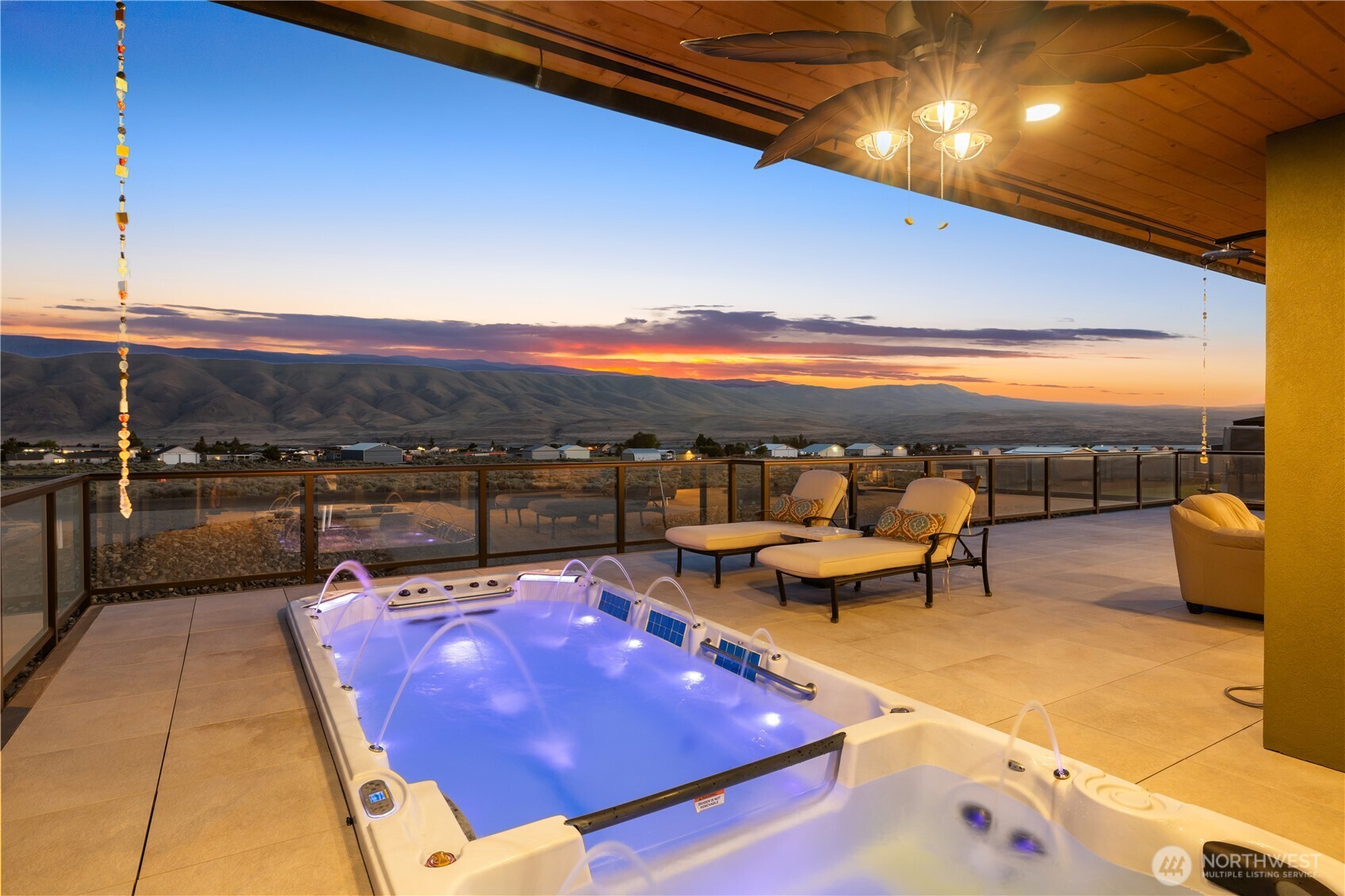 111 Wren Loop SW, Mattawa, WA 99349