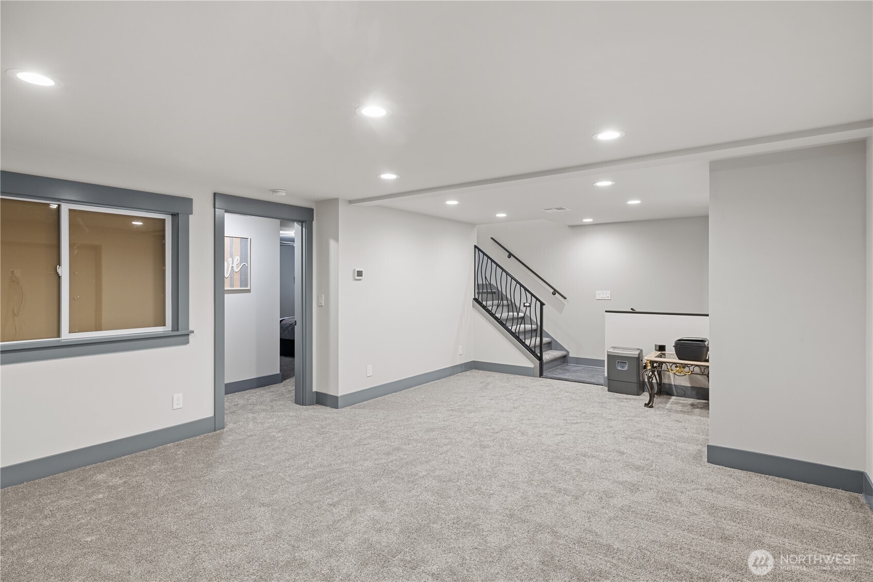 111 Wren Loop SW, Mattawa, WA 99349