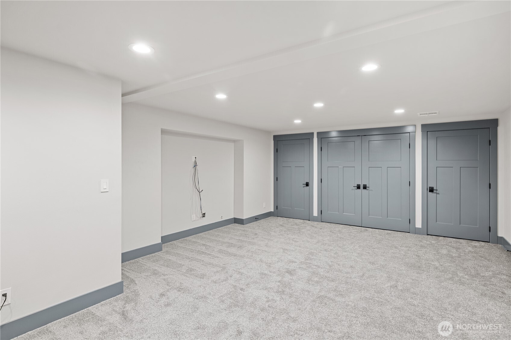 111 Wren Loop SW, Mattawa, WA 99349