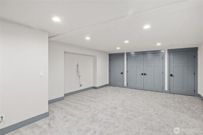 111 Wren Loop SW, Mattawa, WA 99349 - Photo 22