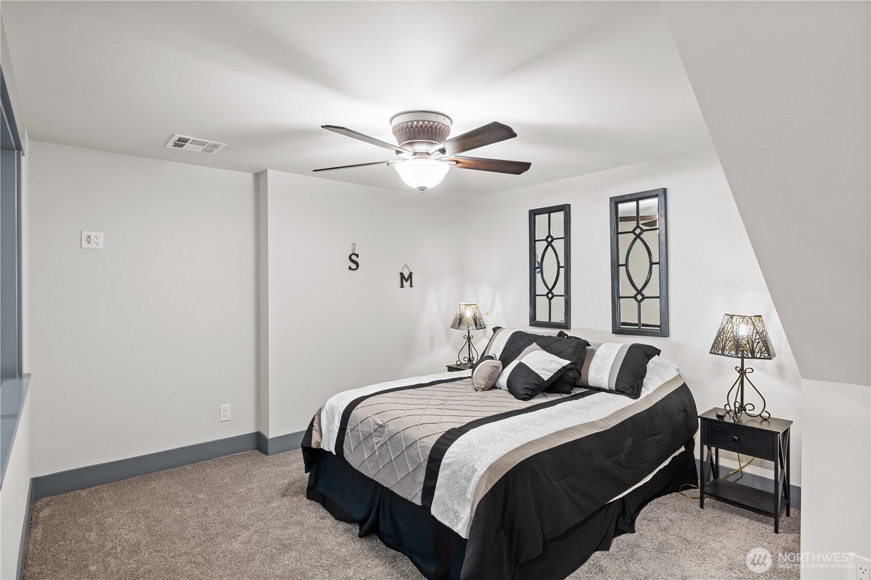 111 Wren Loop SW, Mattawa, WA 99349