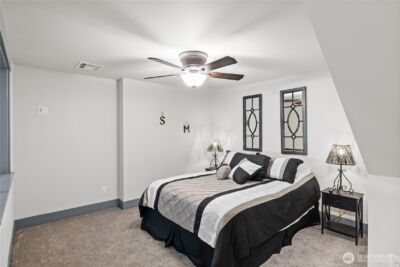 111 Wren Loop SW, Mattawa, WA 99349 - Photo 23