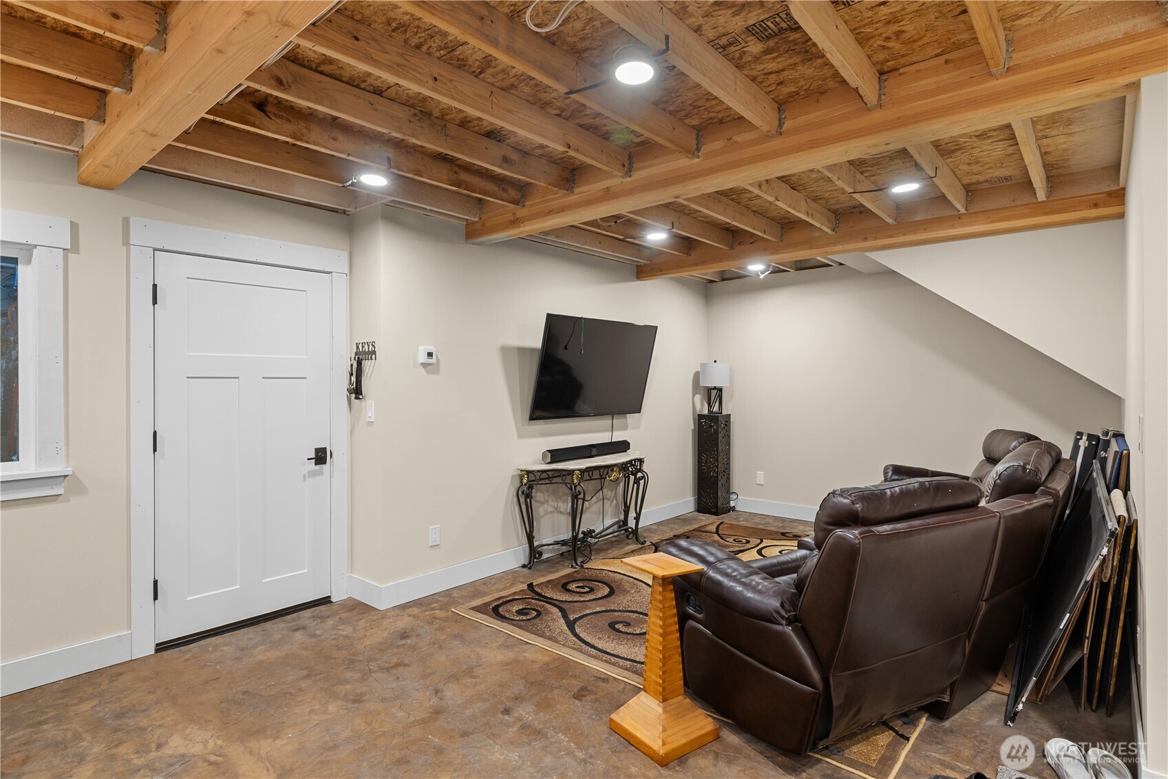 111 Wren Loop SW, Mattawa, WA 99349